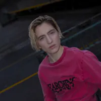 Aloïse Sauvage
