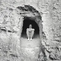 Ghost Culture