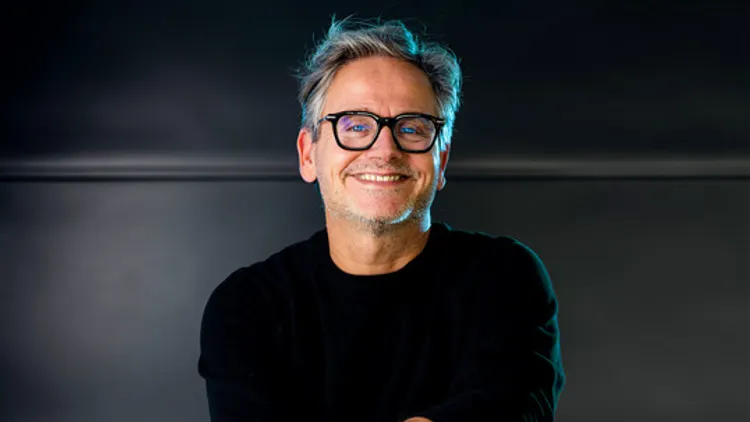 Guus Meeuwis