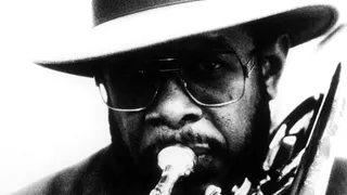 Fred Wesley & the new jb's