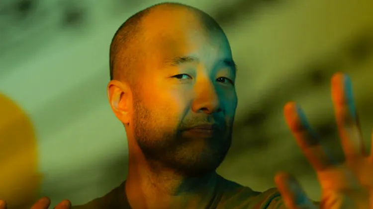 Art Hirahara Quartet | Modern Jazz from New York