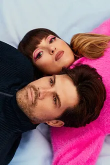 OH WONDER