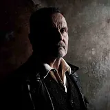 Martin Simpson