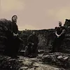 Occult Hand Order