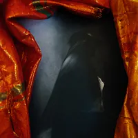 Priya Ragu