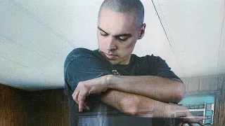 Pitchfork Music Festival Paris 2024 - Sega Bodega & guests