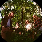 Triptides