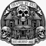 This House We Built
