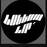 Bottom Lip