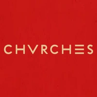 concert CHVRCHES