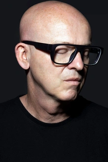 T7 : Stephan Bodzin (Live)