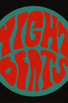 Night Beats