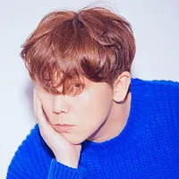 Junggigo