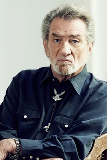 EDDY MITCHELL