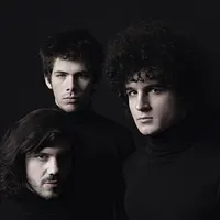 Revolver