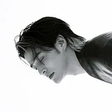 James Lee