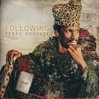 Pédro Kouyaté