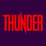 Thunder