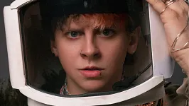 Noahfinnce