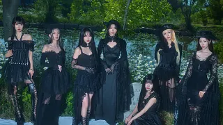 DREAMCATCHER