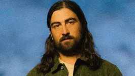 Noah Kahan: The Great Divide Tour