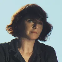 Mélanie Pain