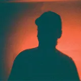 Dabaaz