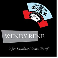 Wendy Rene
