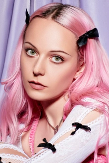 LFSM : Hannah Diamond + Jessy Lanza