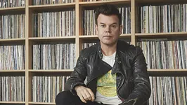 Paul Oakenfold