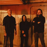 Aborted