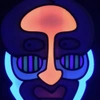 Masomenos