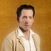 Pokey Lafarge
