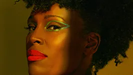 L - RAPHAELE LANNADERE+SANDRA NKAKE