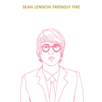 concert Sean Lennon