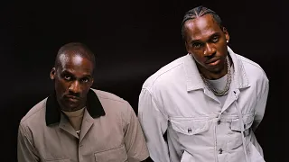 CLIPSE