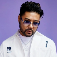 concert Wax Motif