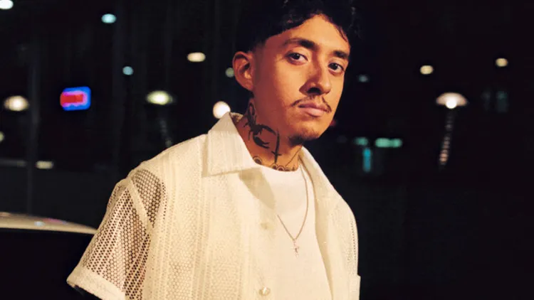 Cuco
