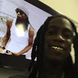 Yung Simmie