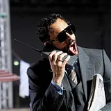 Marco Mengoni