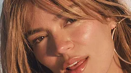 Karol G