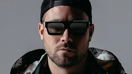 Sakral : Space 92, Popof, Mha Iri, Olivier Huntemann & More