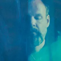 Henrik Lindstrand
