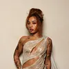 Kiana Ledé