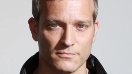 SKRYPTOM x KM25 : BEN KLOCK B2B FADI MOHEM, ALYS LF & more