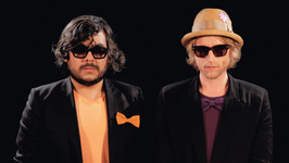 Pachanga Boys