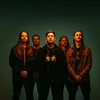 Bleed From Within
