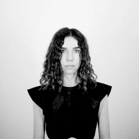 concert PJ Harvey