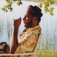 concert Leon Bridges