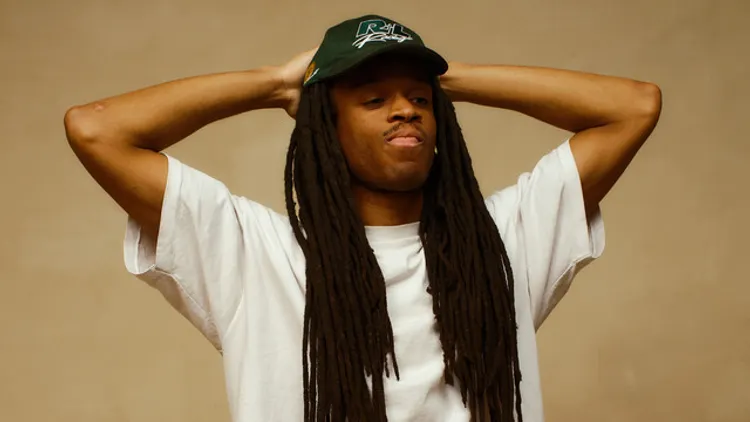 CISCO SWANK